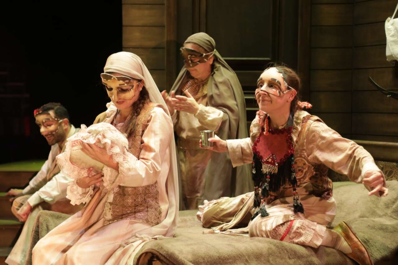 Sömestr evde geçmesin diye: İstanbul’da çocuklar için ücretsiz bir kültür haritası 2